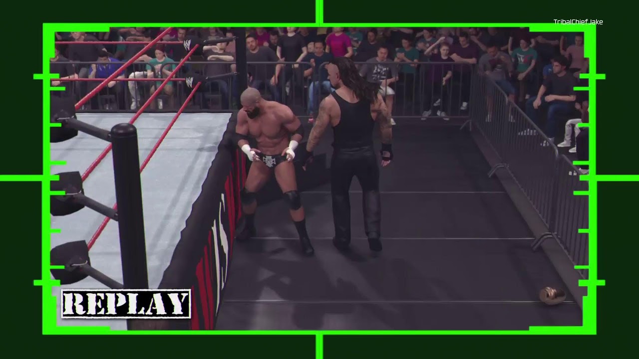 Triple H  Vs Undertaker I Quit Match For Undisputed Championship