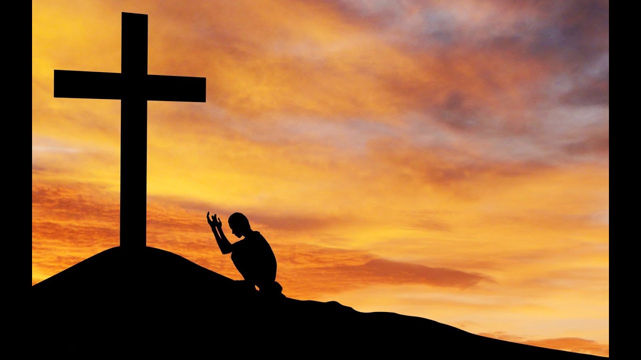 Sunday Service - 25 January 2026 - Rev. Ernie Cox