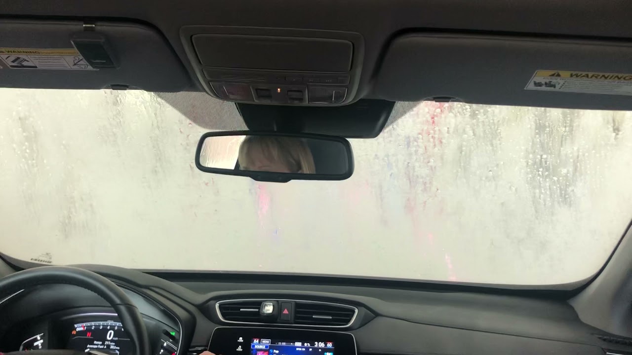 Car Wash In Florence, KY