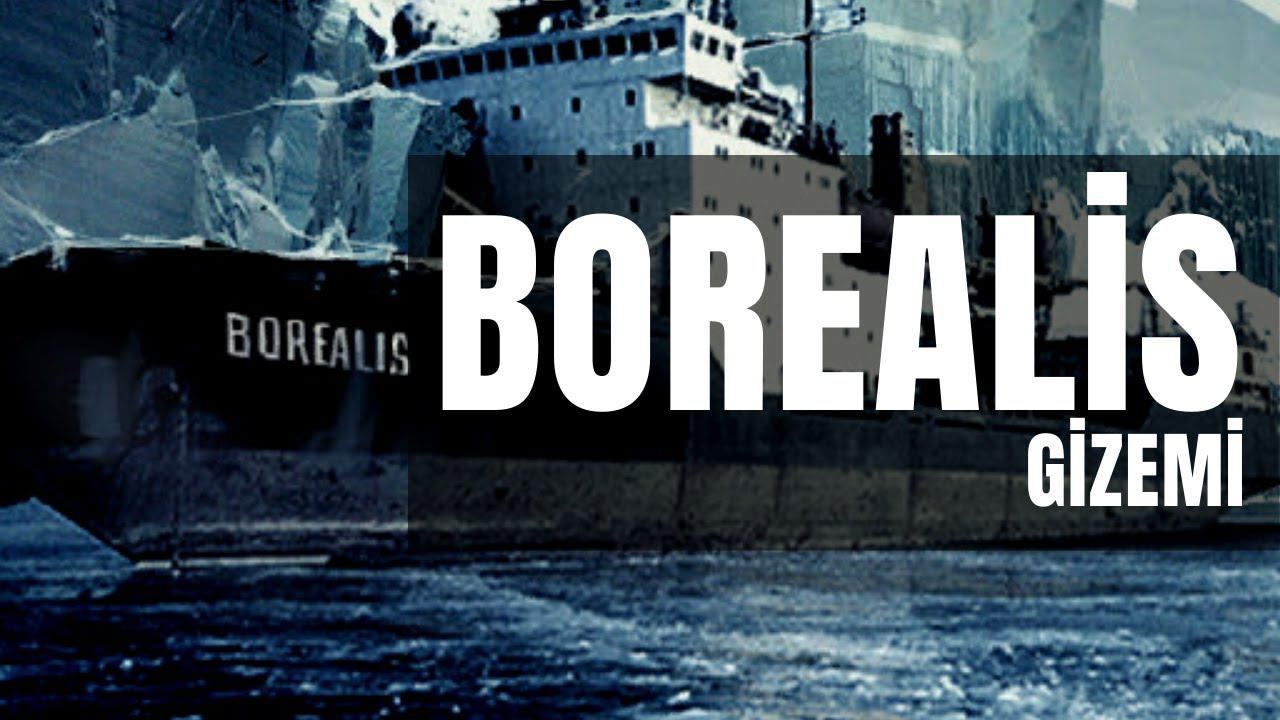 Borealis'in Gizemi ve Philedelphia Projesi, Half-Life Evreni'nin Muhteşem Hikayesi