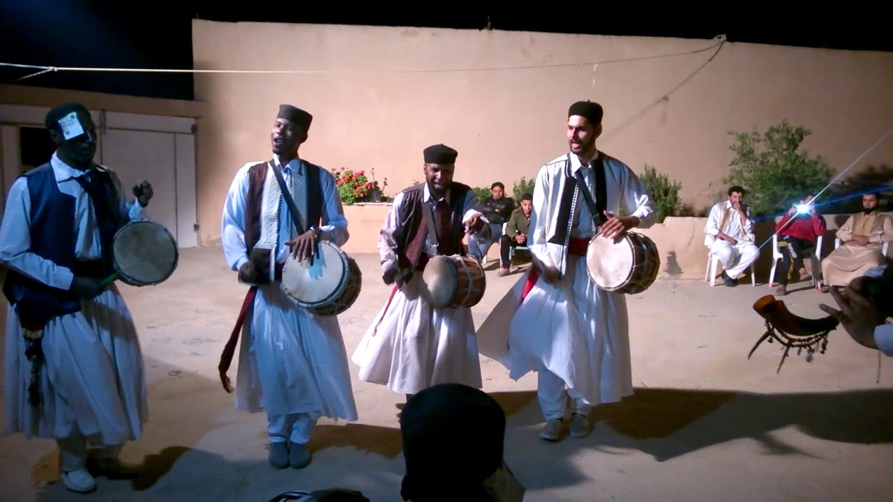 ابداع  عبد السلام حصو
