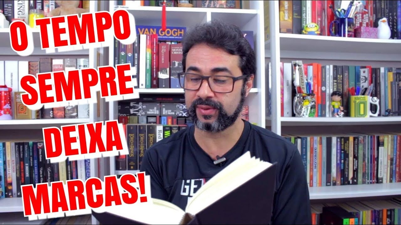O JANTAR - CLARICE LISPECTOR | Marcos Amaro
