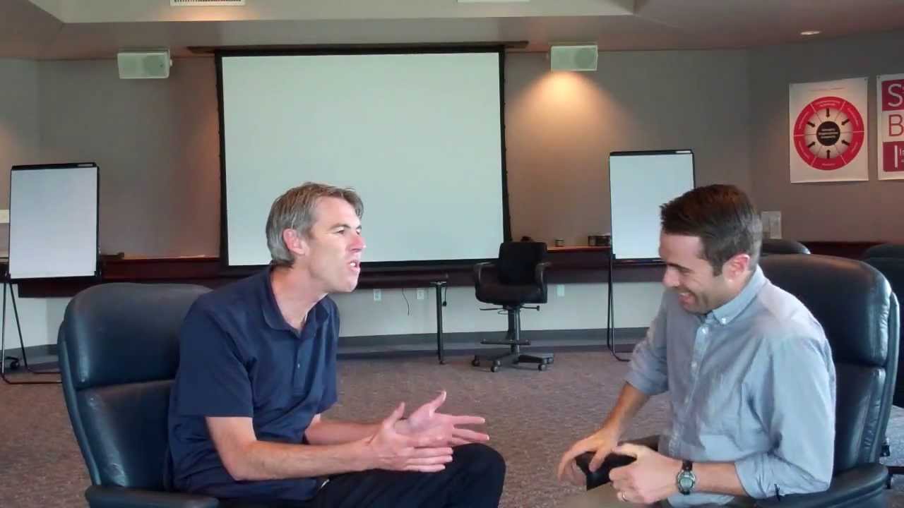 Try Feedforward (instead of feedback)