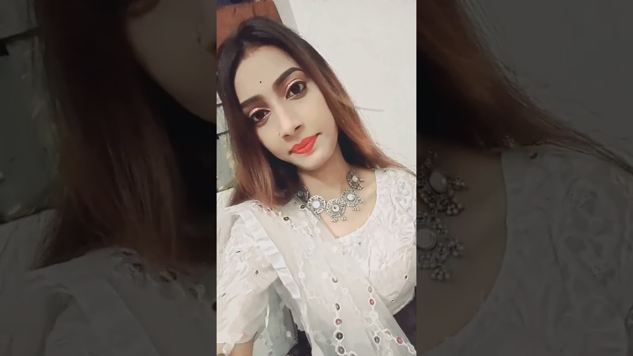 #cuteJoker