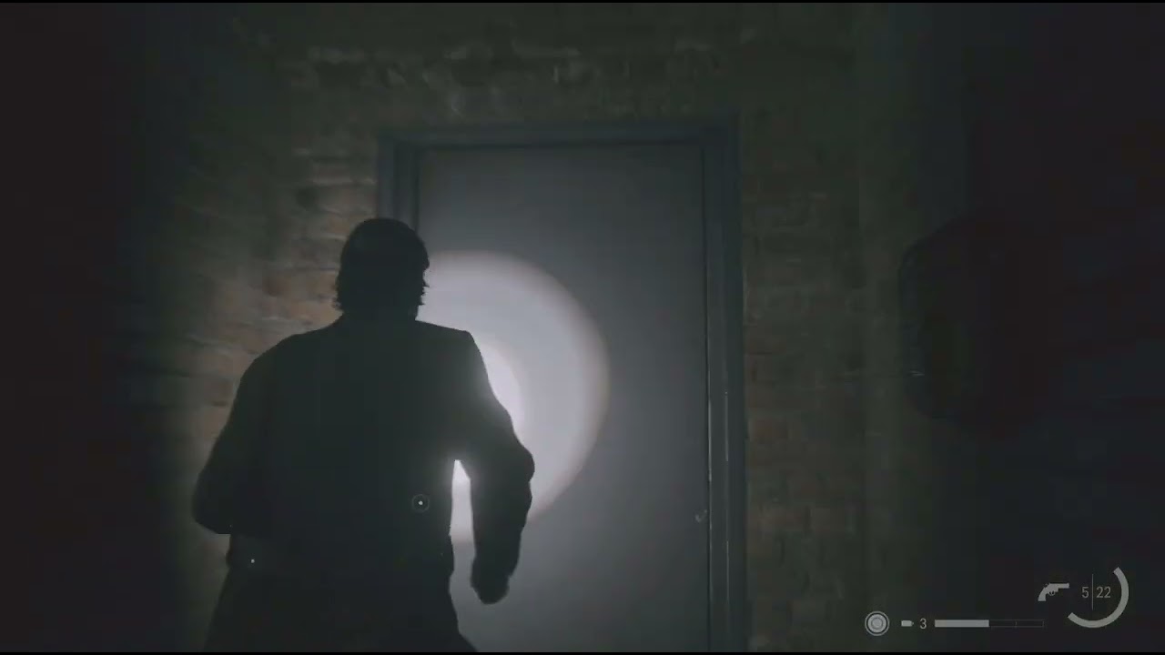 Alan Wake 2_20260222102511