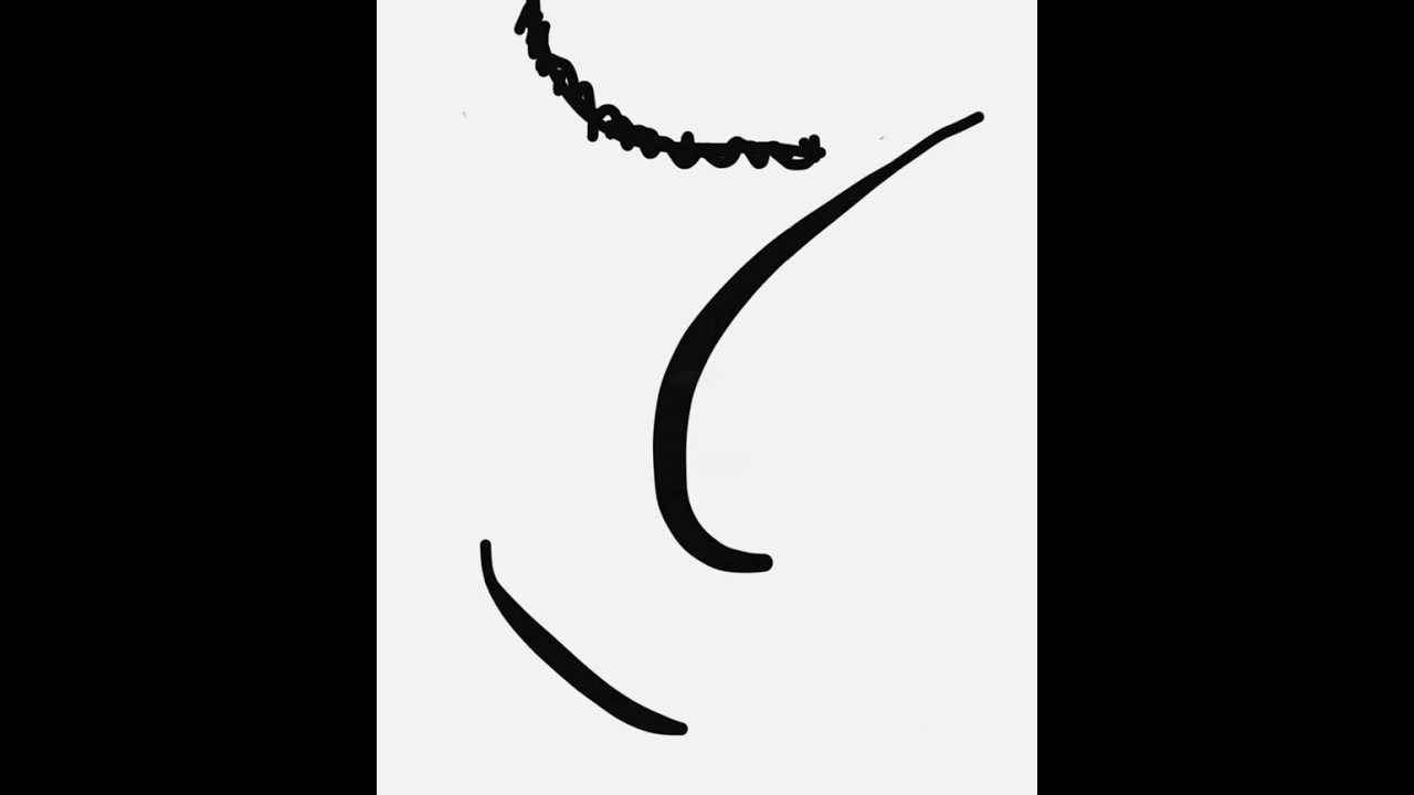 Yazık