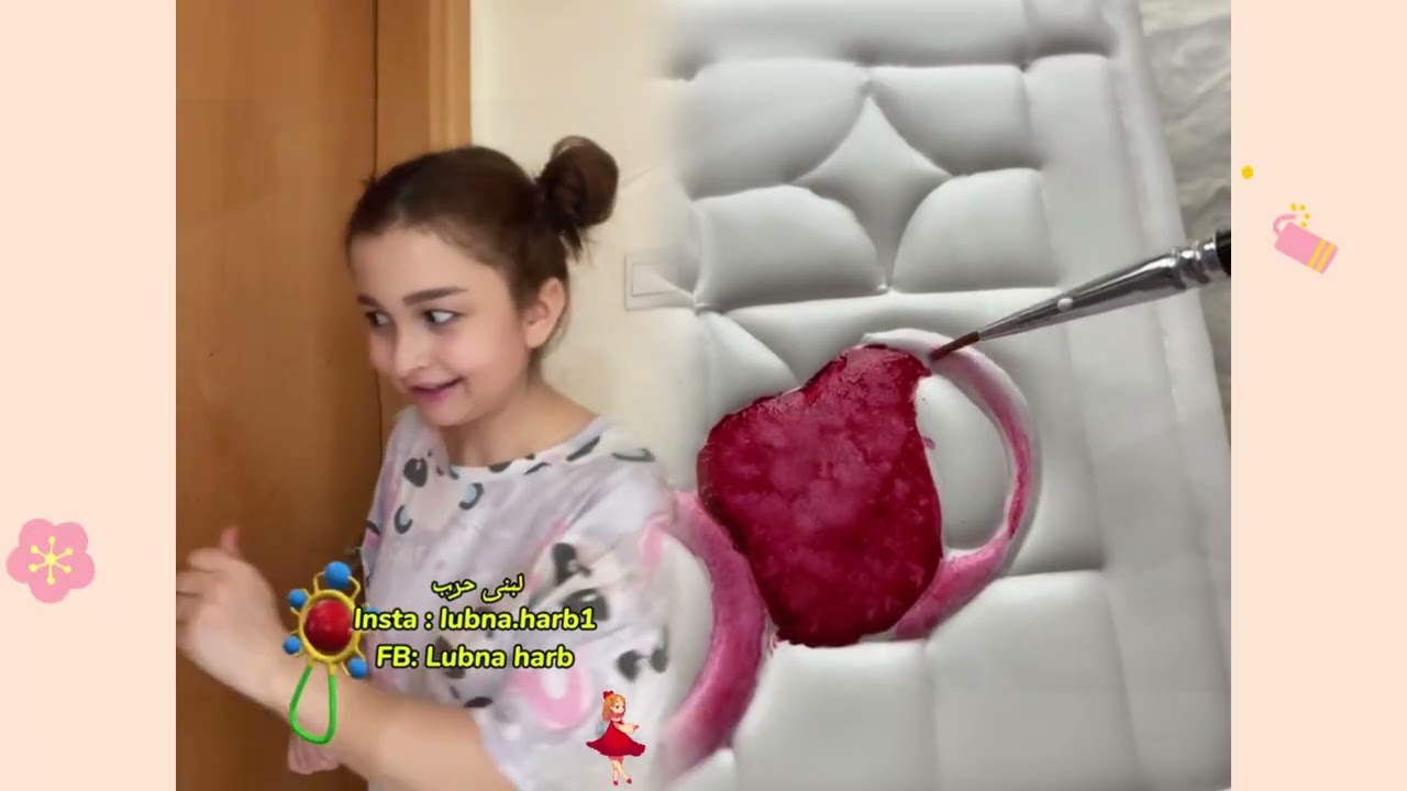 #الطفل الاعمى المعجزه #محضوره_من_الاكسبلور_والمشاهدات #علاوي_مارتن #اكسبلور 15_w🤣👌👌👌