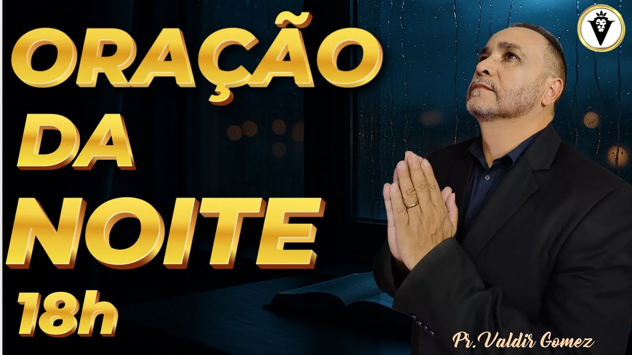 PODEROSA ORA&Ccedil;&Atilde;O MILAGROSA - NAS M&Atilde;OS DE DEUS OS PLANOS PROSPERAM.