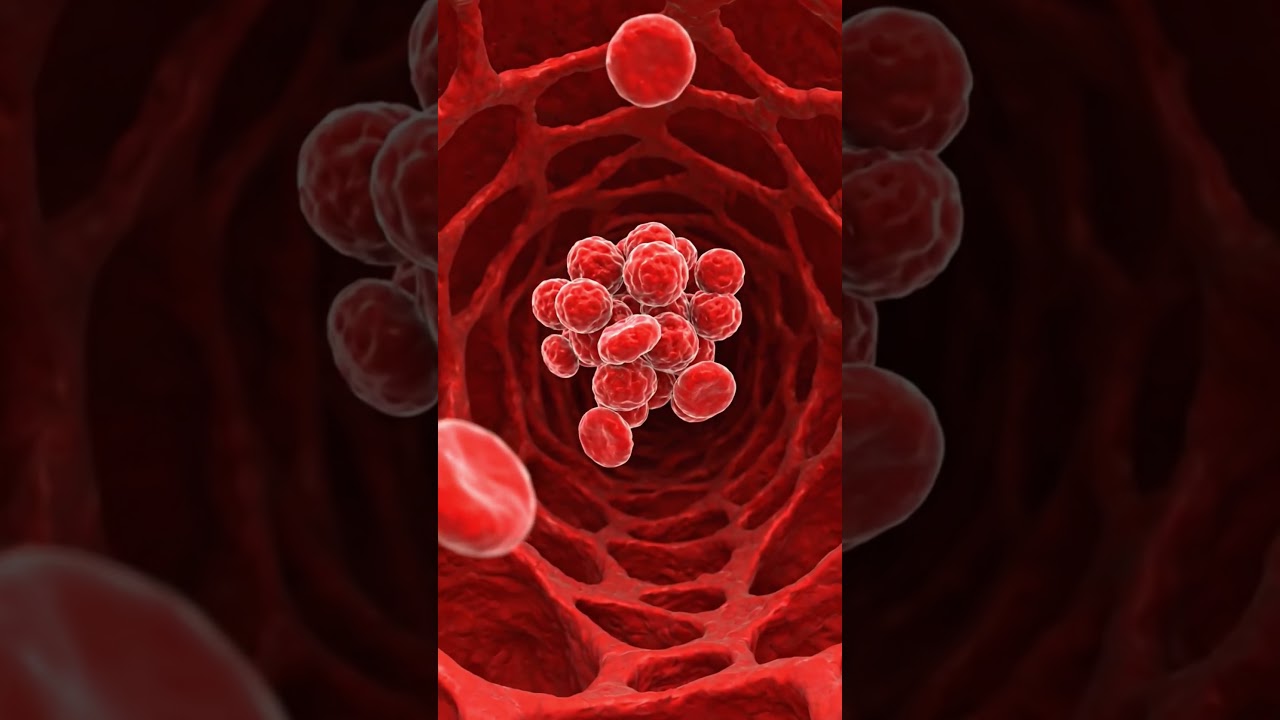 what is bone marrow test for leukaemia? 