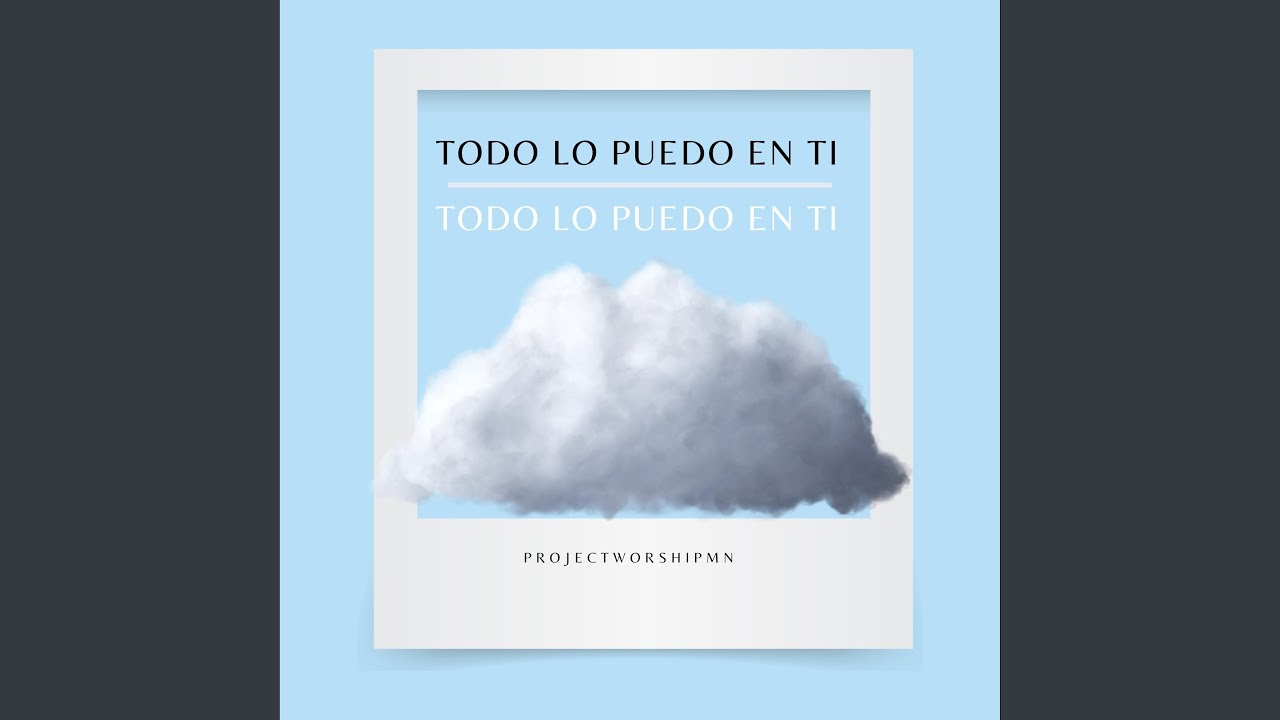 Bajo tu Voz