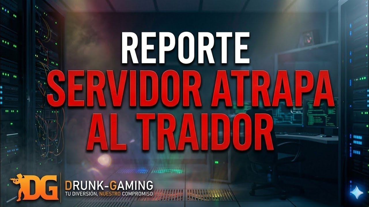 REPORTE RK SIN MOTIVO SV TTT DG