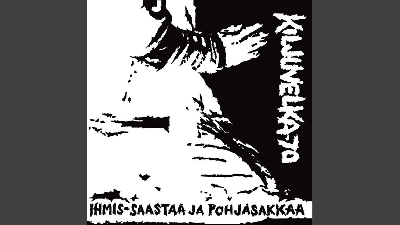 Merimaa