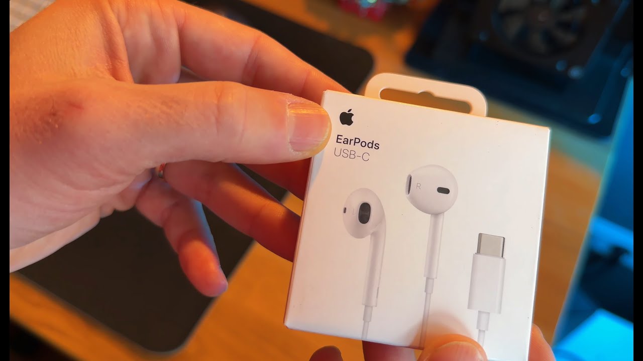 Il Migliore Prodotto APPLE a meno di 20 €