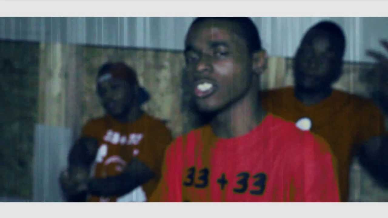 Coe Man x Big JDo 