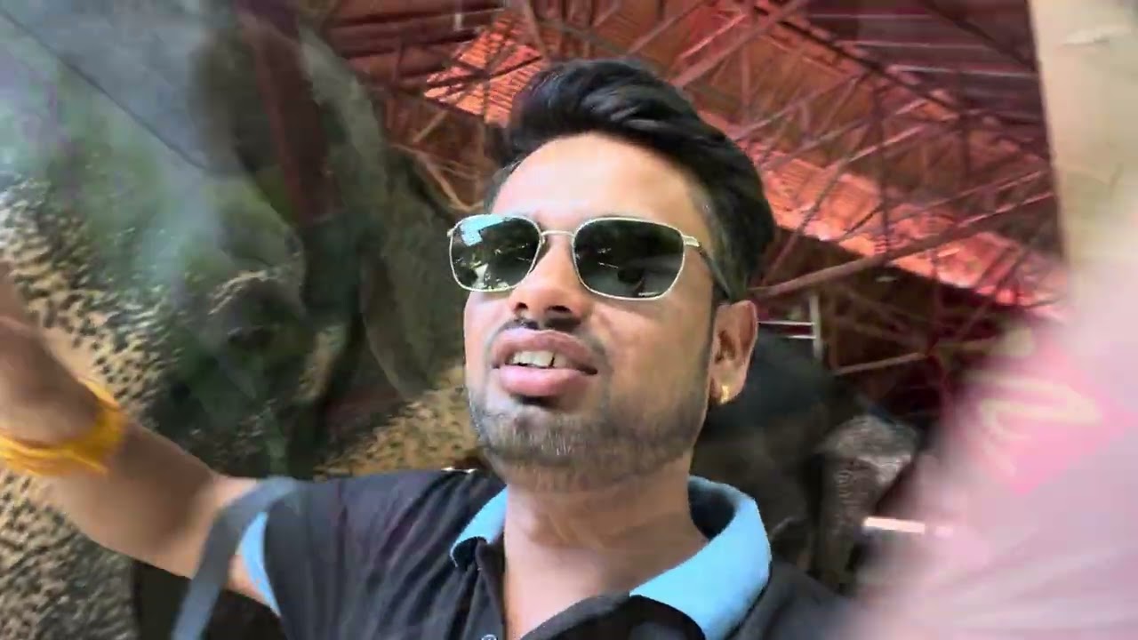 Thailand vlog Video. #thailand #pattaya #thailandtravel #pattayanightlie #travel #holyday #memorable