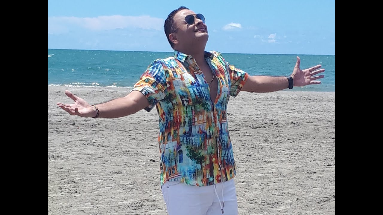 Mi Tierra / La Fiesta de Hugo