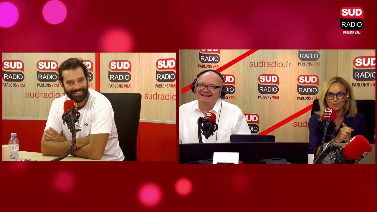 Mecanicus et Sixt