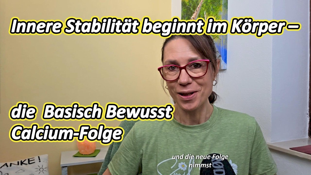 Folge #006: 