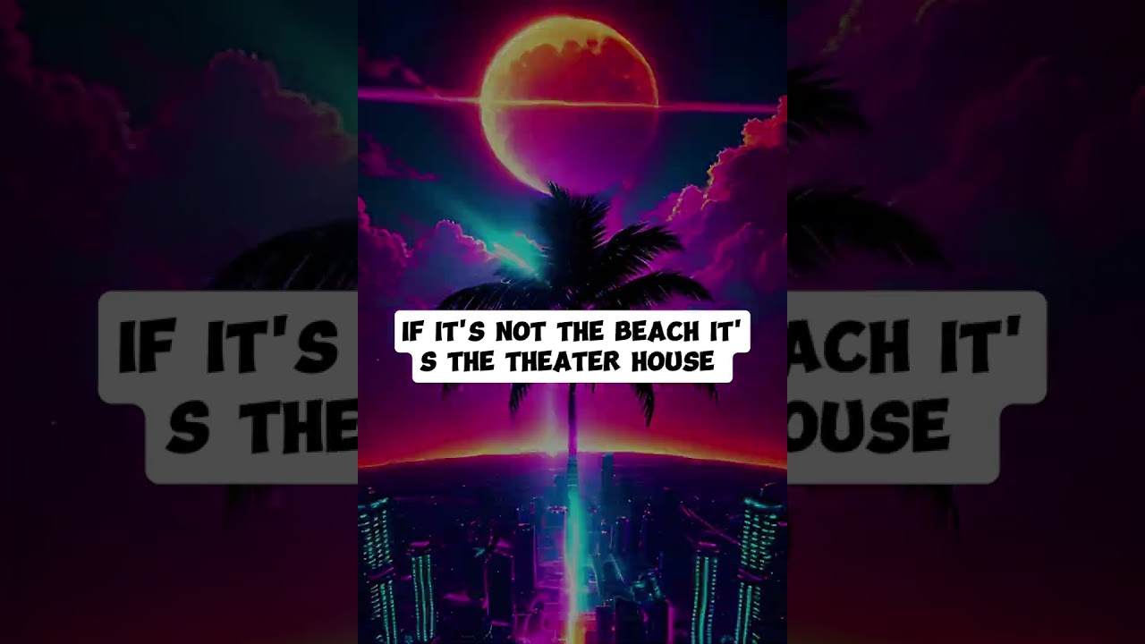 The Starlights John's lane rock lyrics @SelectaAJ11 #roots #reggae #song #lyrics lyr