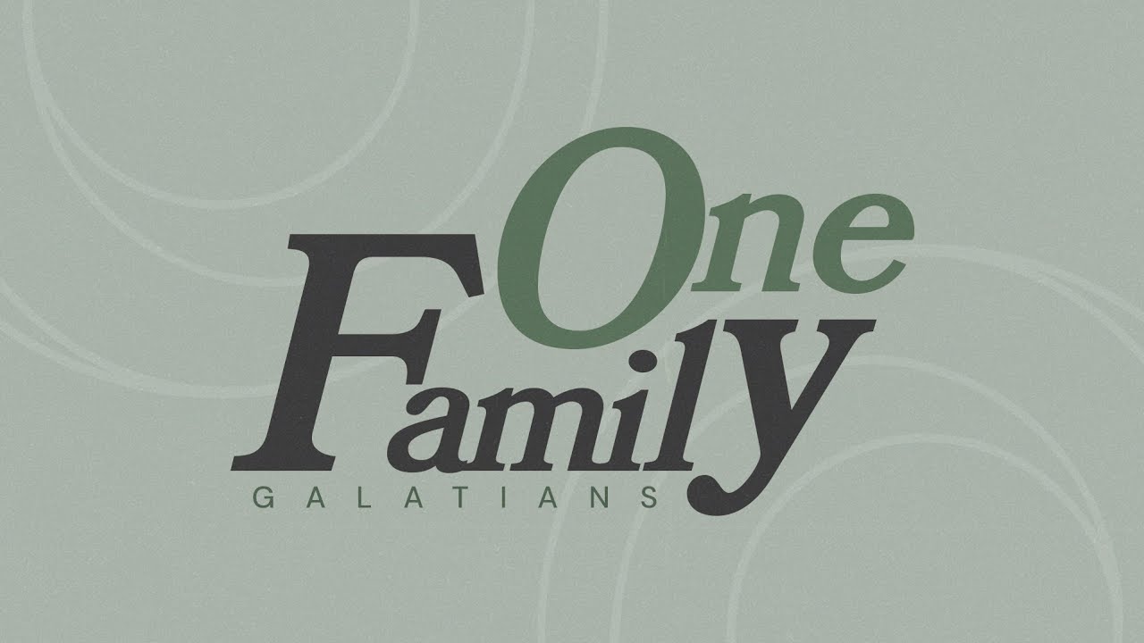 PBC Online | 10/12/25 | 11am