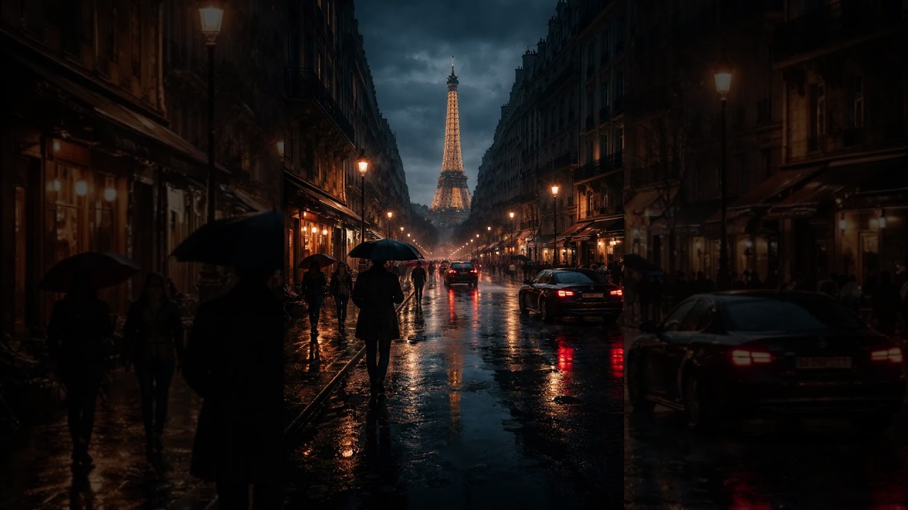 On se rappelle les jours où tout semblait facile