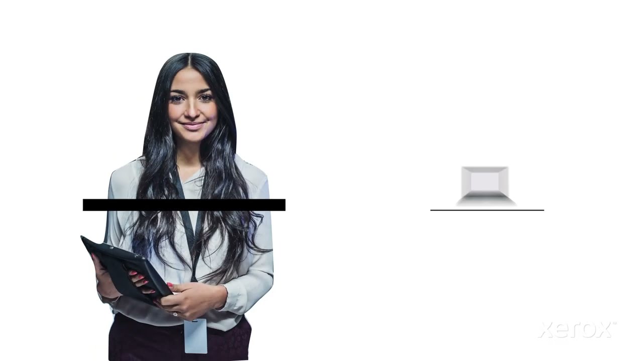 Xerox&reg; Summarizer App