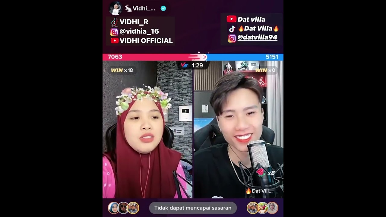 LAGU SUAMI ISTRI YG SEDANG MERINDU || AWAS BAPER