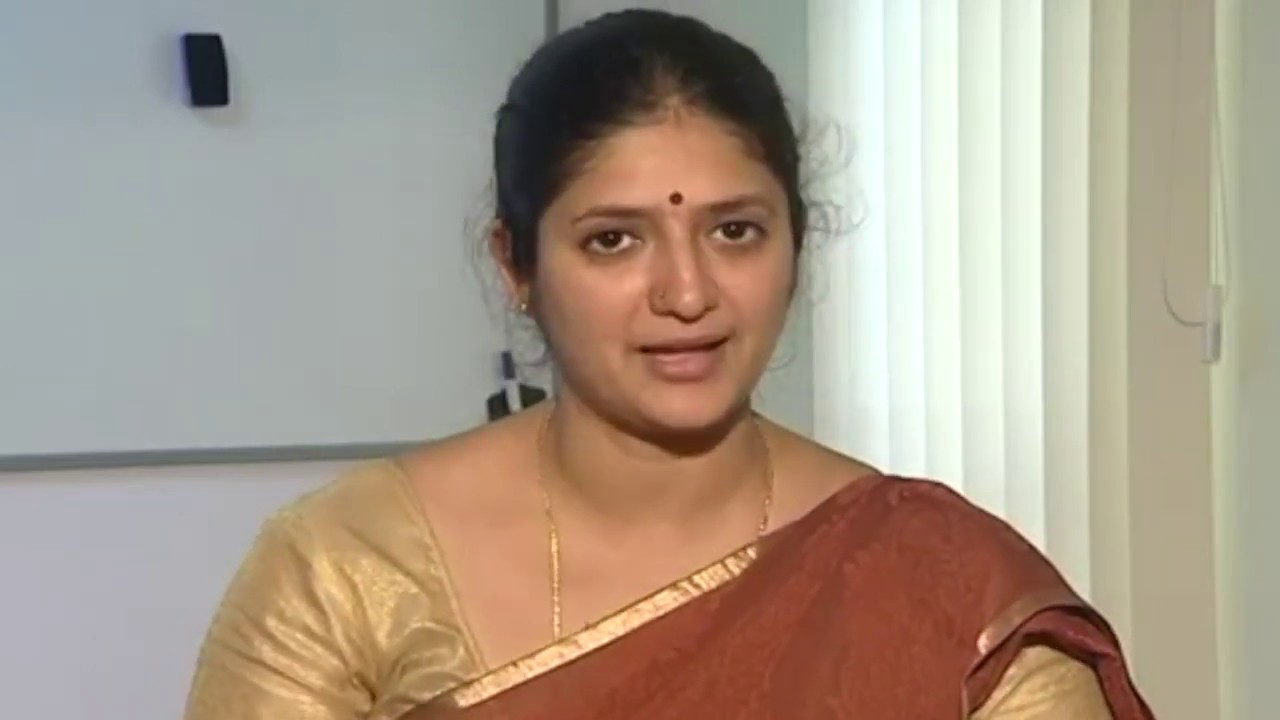 8. ART OF PARENTING | V.B. ARATHI | OUR CULTURAL VALUES ARE IMPORTANT | Jayaprakash Nagathihalli