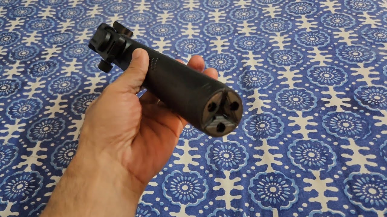 Vlog 62 Maine kyu naya tripod order kiya?😥