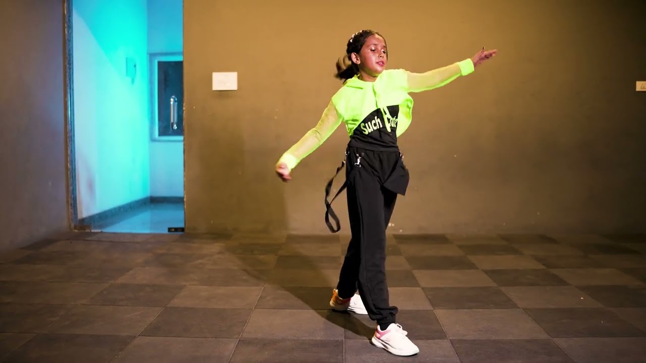 #palpalafusic  #dance #dancer 💐Gugu’s latest performance 🎭