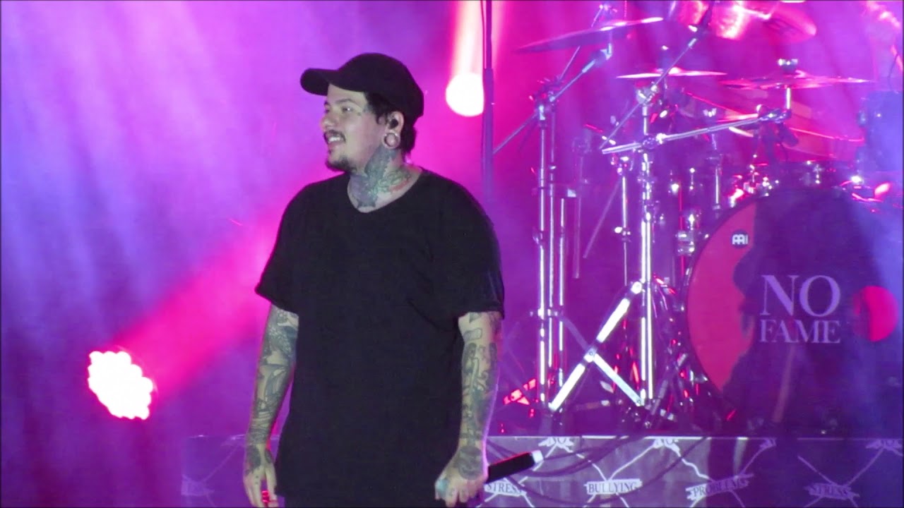Agir -  Minha Flor - Ao vivo em Tavira