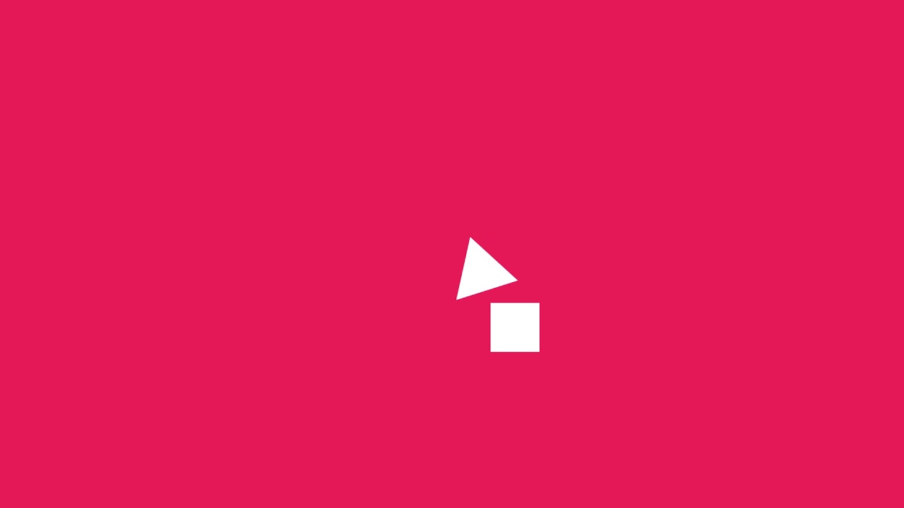 Dramatic Kung-fu Triangle - 30AMC