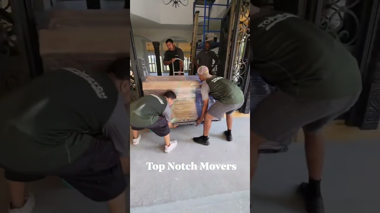#movers #moving #packing #localmovers #longdistancemover #austin #corpuschristi #sanantonio