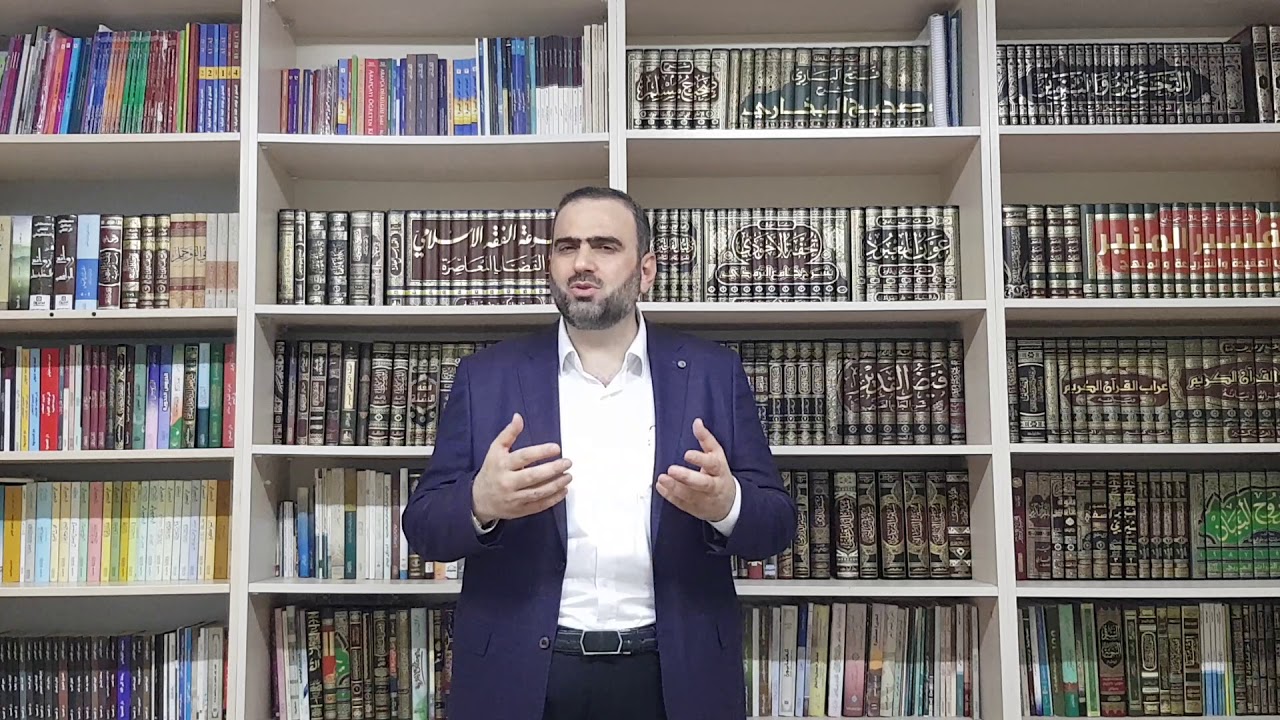 تدريس القواعد بين النحو الوصفي و النحو الوظيفي