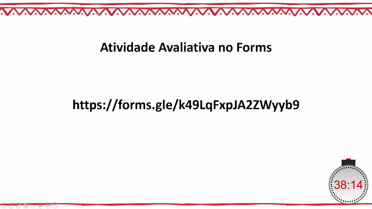 🔴 MANHÃ - MATEMÁTICA - 18.03.26 - 3ª Série - AULA 01