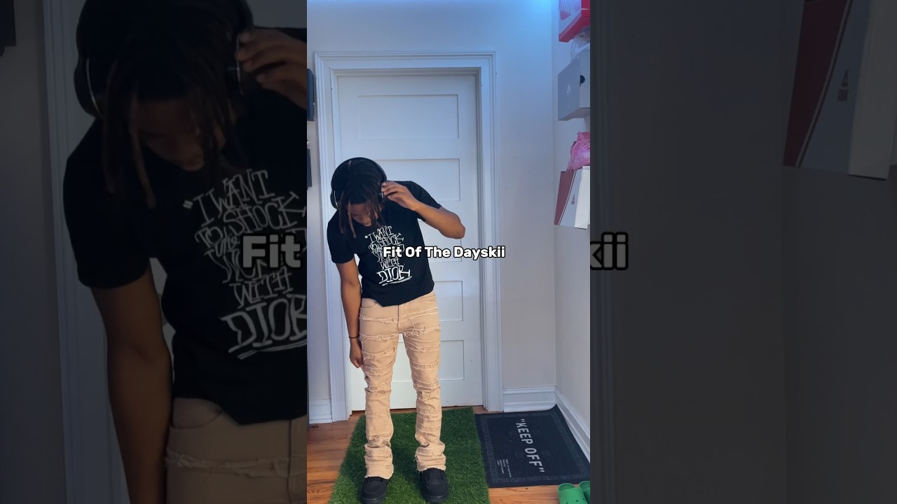 #music #hauls #clothingline #fashionbrand #sneaker #fashionline #shorts