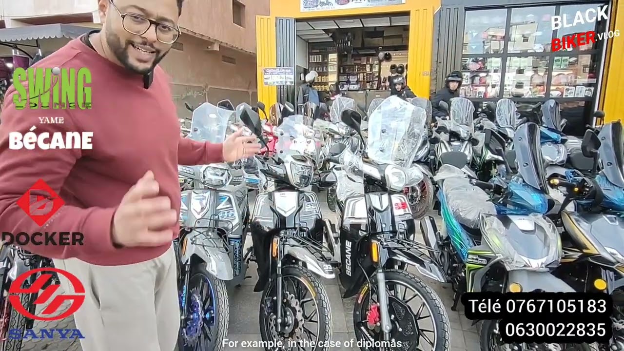 SWING SL 50 NEW 2025 السلعة موجودة بتمن جد مناسب الهدايا 🥳 5💯🔥