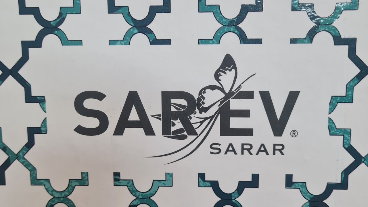ШИКАРНЫЕ АССОРТИМЕНТ АССОРТИМЕНТ ОТ БРЕНДА SAREV И ZEBRA CASA ❤️👑💣ДЛЯ ПРИДАННЫХ