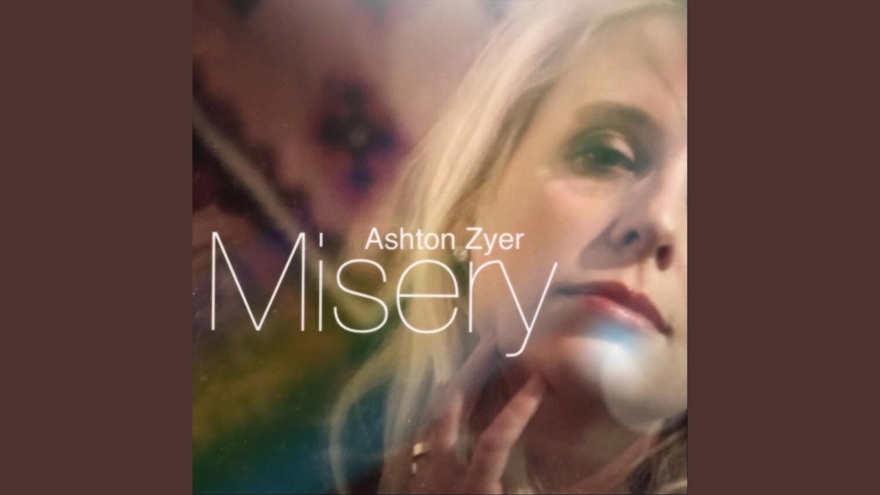 Misery