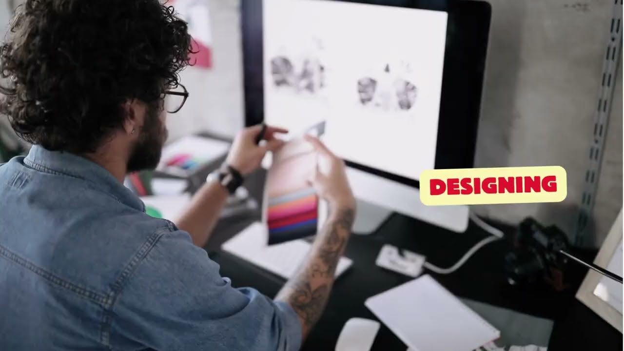 Custom Brochure Printing Services | Tri-Fold, Bi-Fold & Online Orders &ndash; printonlinepro.com
