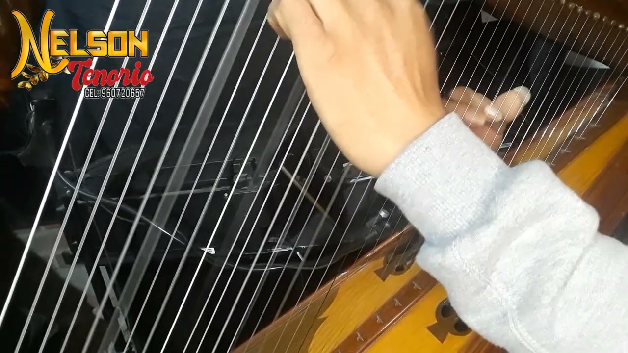 Destino de los pobres LOLI SALAS