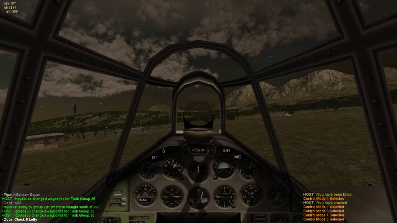 c:\hitech creations\aces high iii\aceshigh11.exe