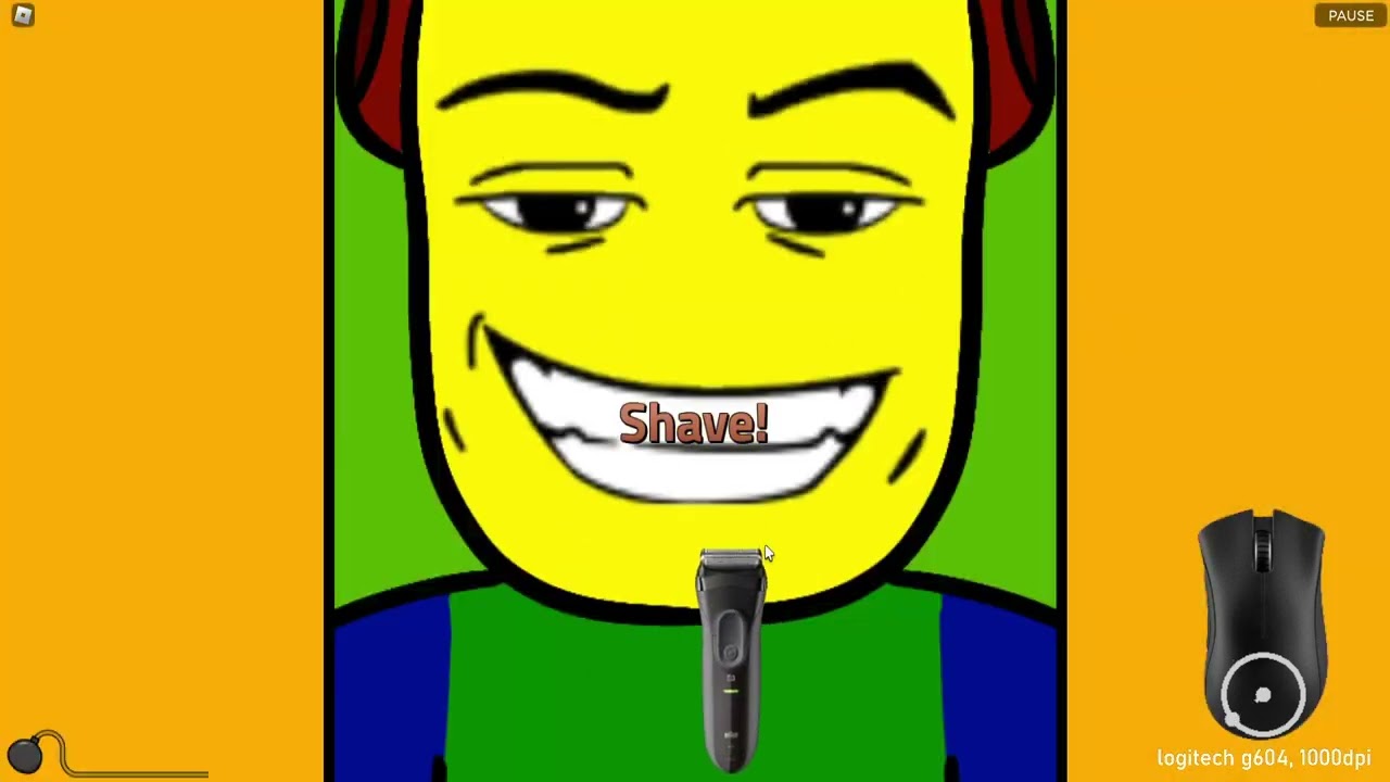 MGDWare - SpeedyScores (893)