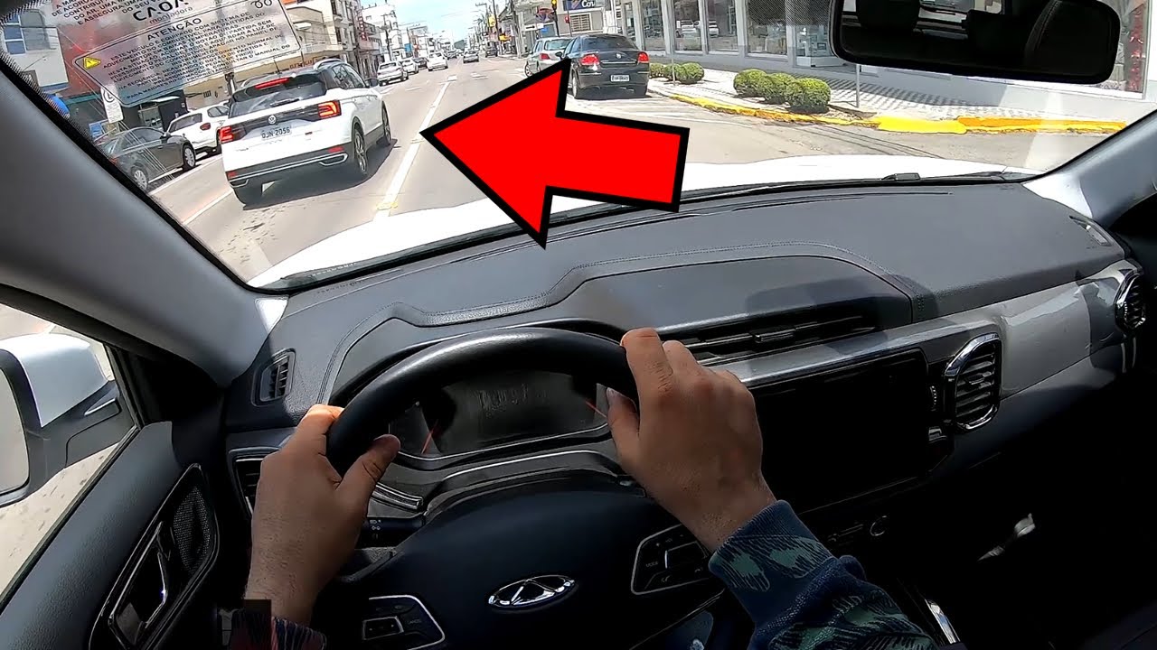 TIGGO 5X 2020 Melhor que T-CROSS e RENEGADE? ENTENDA