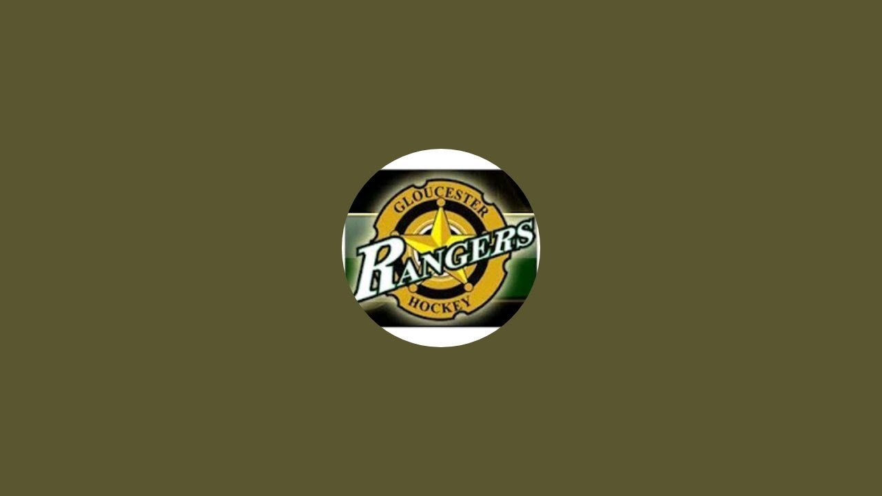 Rangers U11 AA vs Sting - December 15, 2025