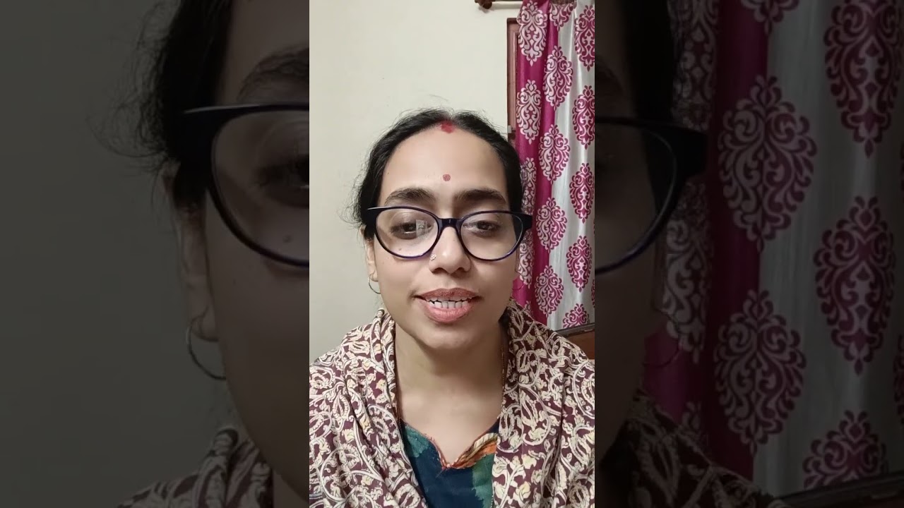 টুকরো কথা....কাকুদ্মীর ব্রহ্মলোক ভ্রমণের কাহিনী 