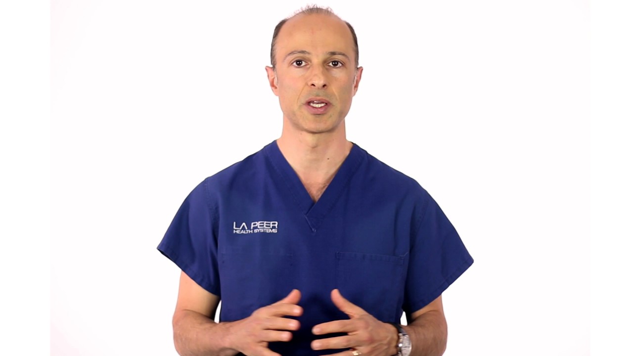 Dietary Factors for Prostate Cancer