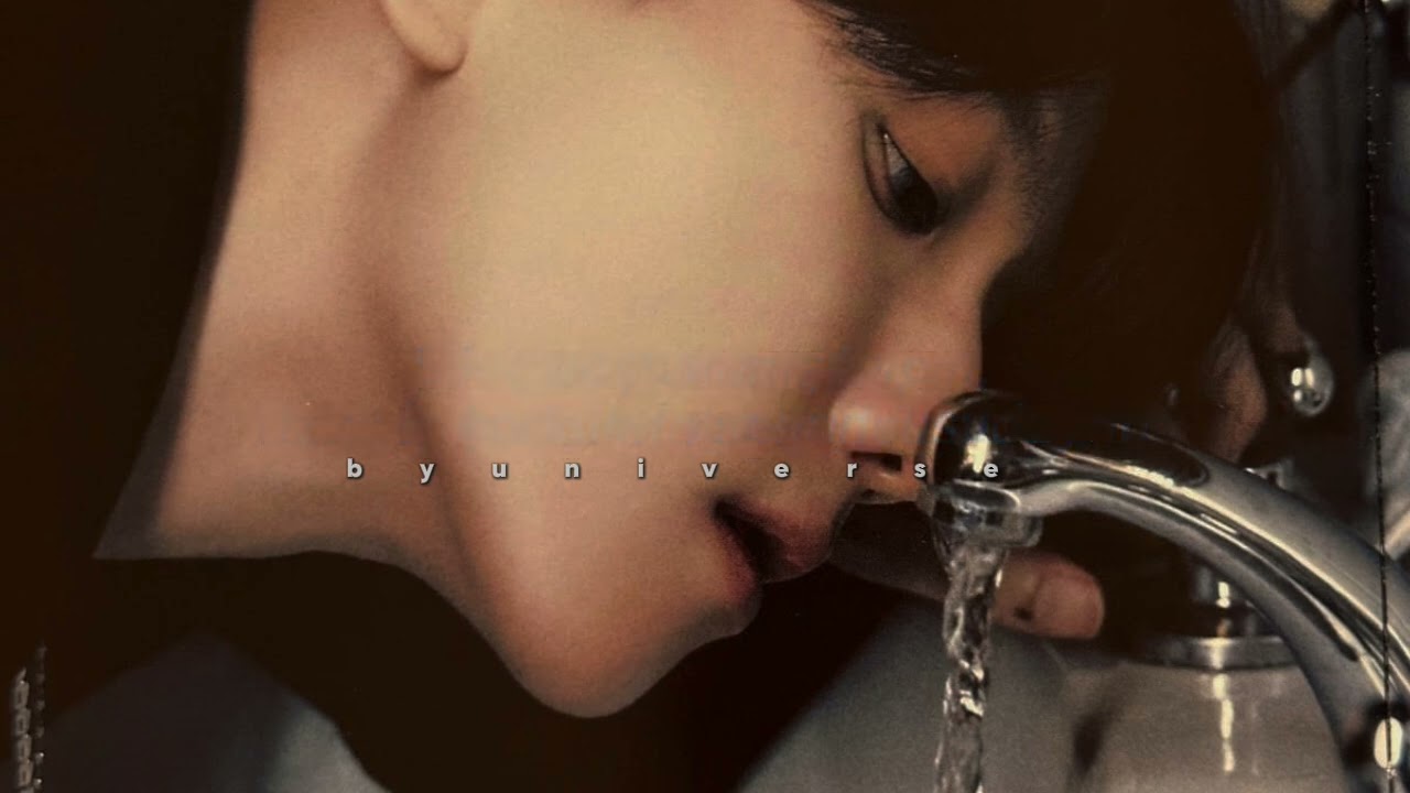 Baekhyun - Cold Heart (Türkçe Çeviri)