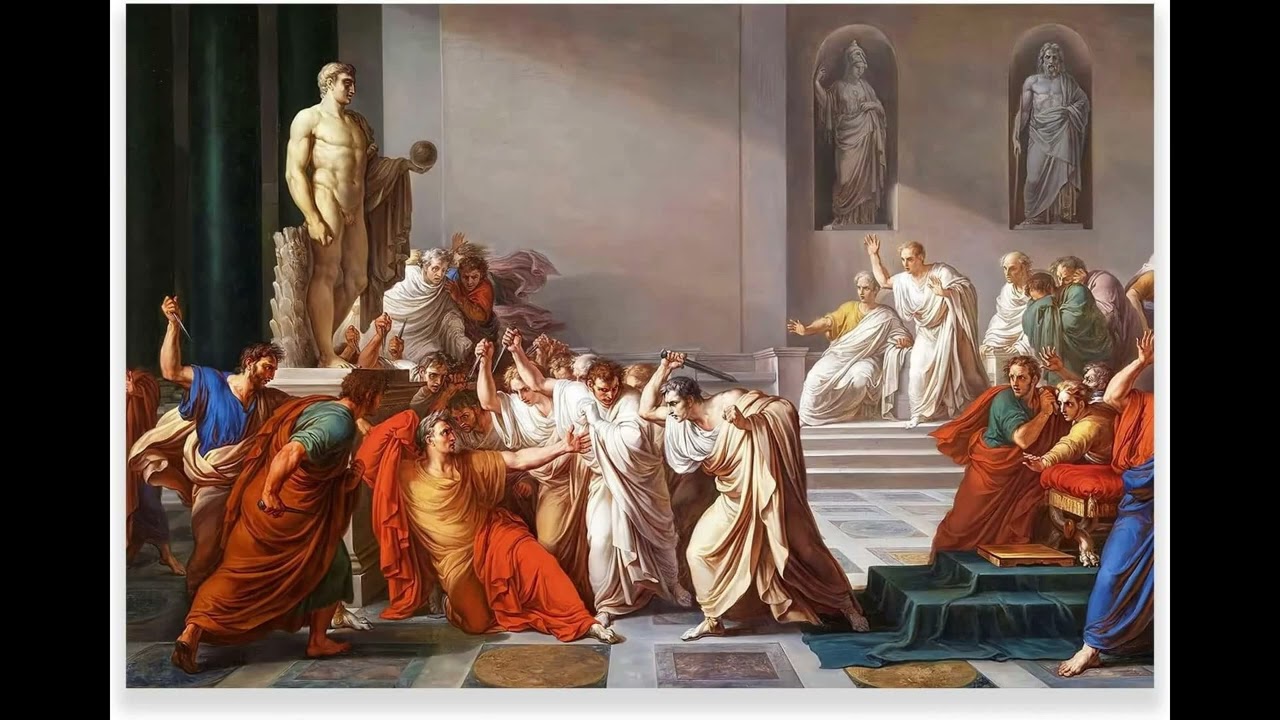 Everybody Wants To Rule The World (LaTiN ReMiX)