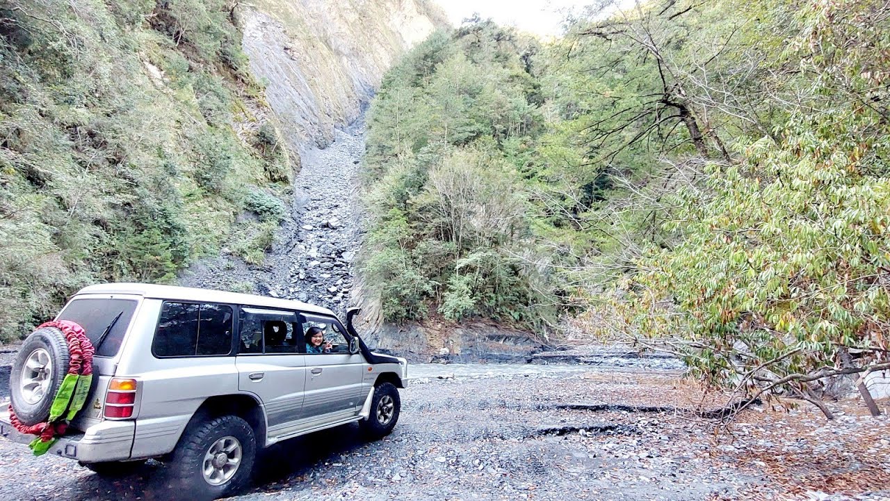 20231209 WDNBC 原廠可達輕旅行